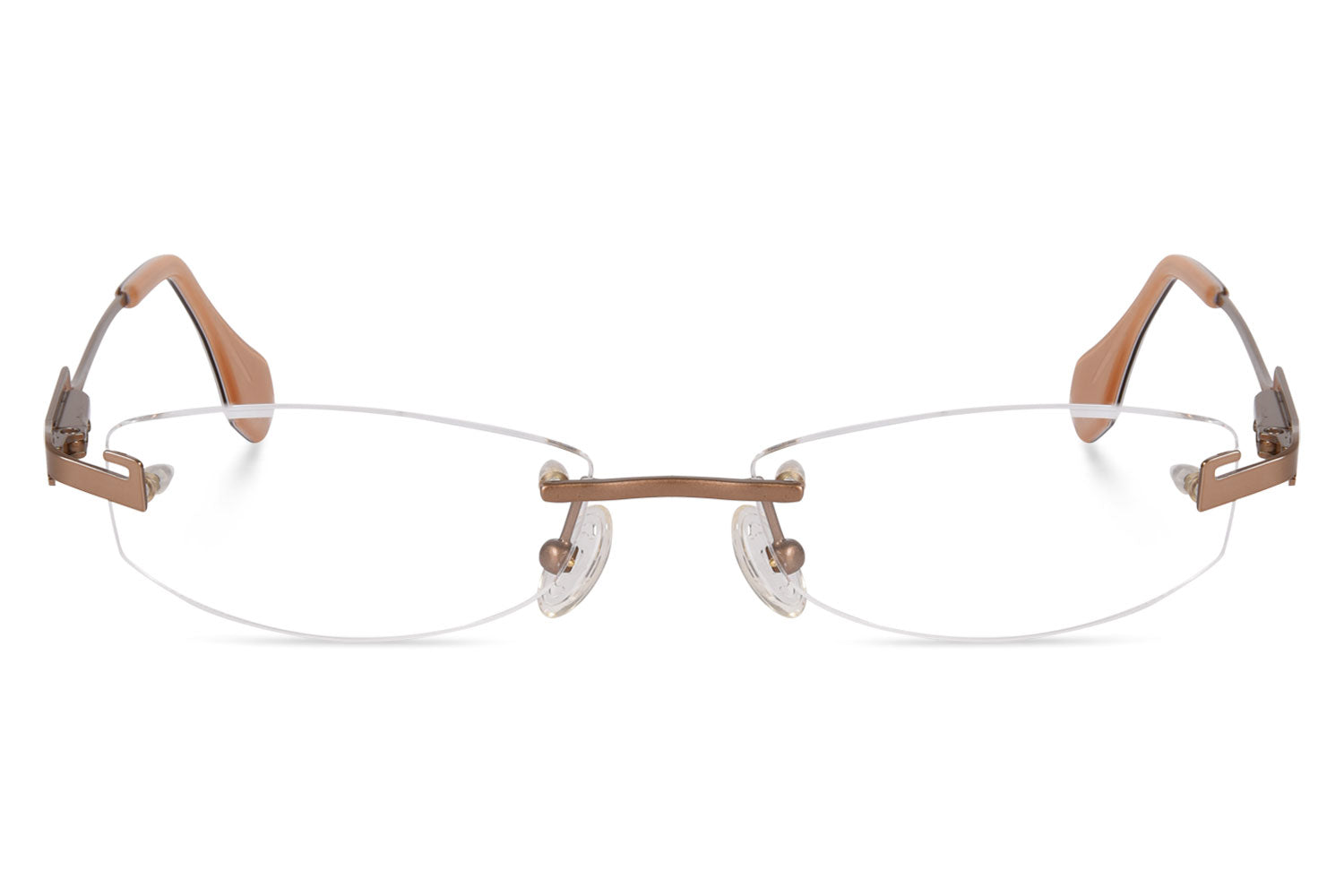 eyeglasses for women