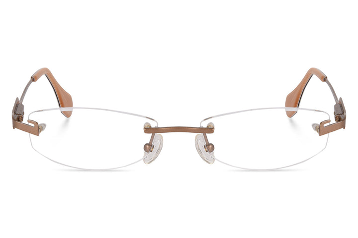 eyeglasses for women