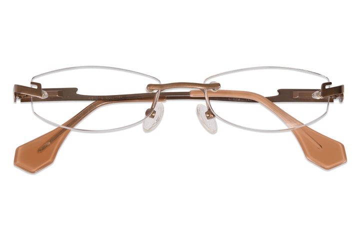 eyeglasses for women