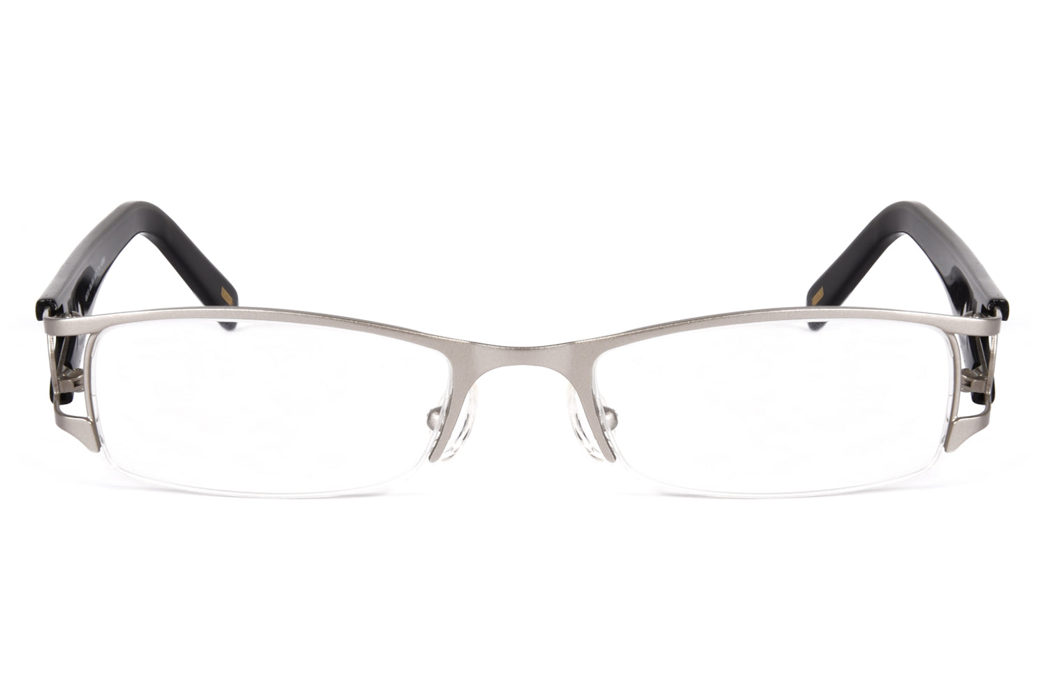 Rectangular Frame Eyeglasses For Women - Online Optical Store – Opticalmart