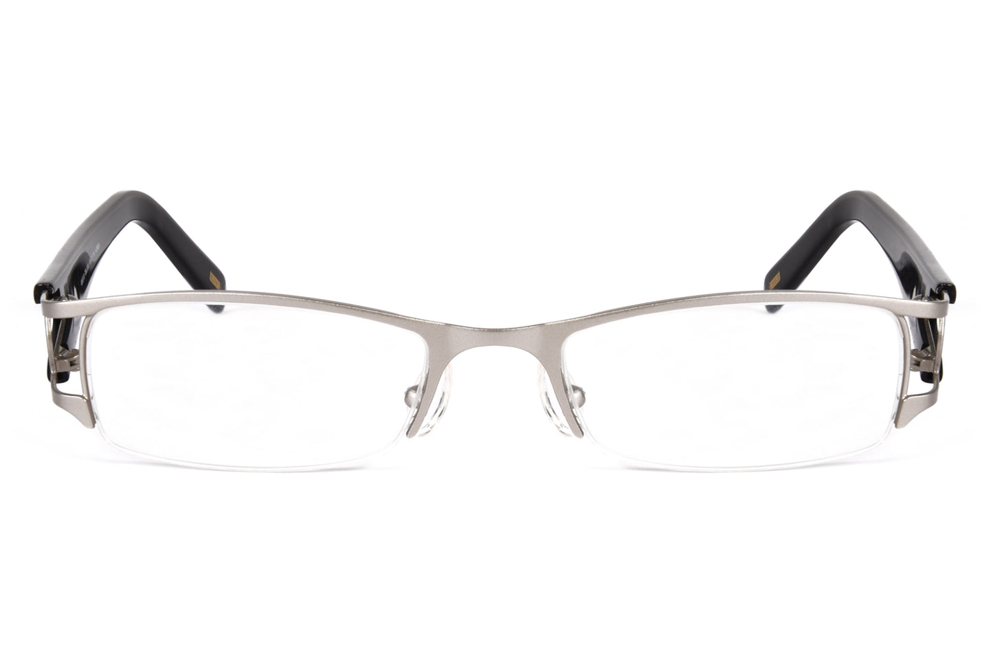 SleekLine SL294-036 Rectangle Frame Eyeglasses
