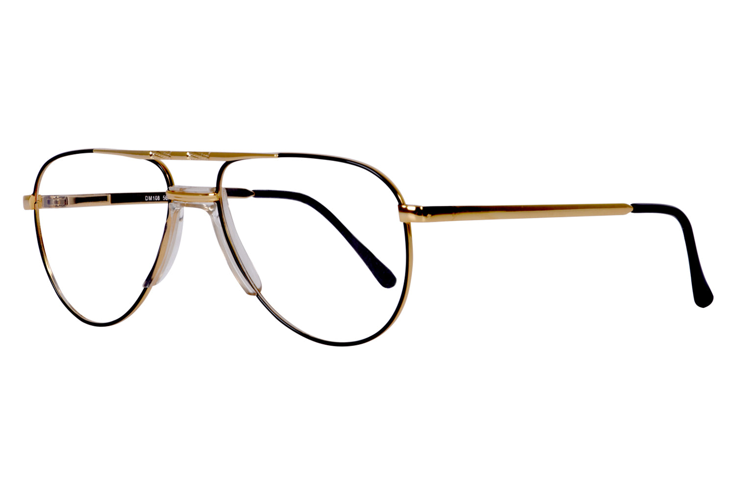 Mens Glasses Wear For Men Optical Mart Online Store Opticalmart mens-glasses-wear-for-men-optical-mart-online-store-opticalmart