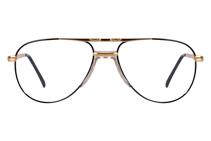 Mens Glasses