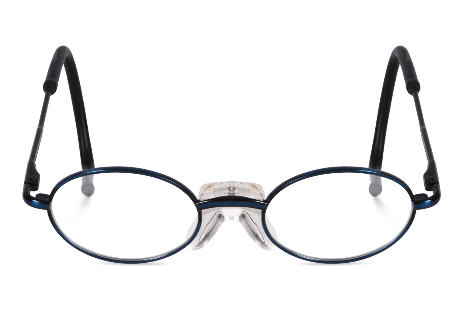 Kids Eyewear