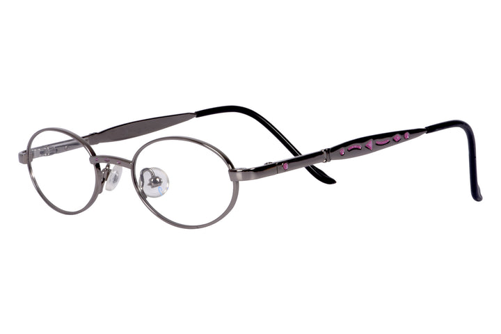 eyeglasses frame