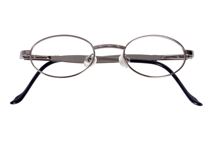 eyeglasses frame