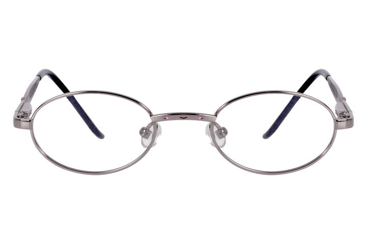 eyeglasses frame