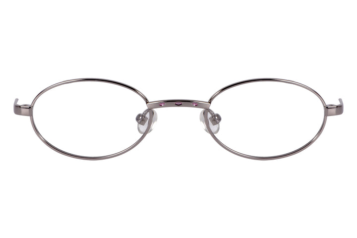 eyeglasses frame