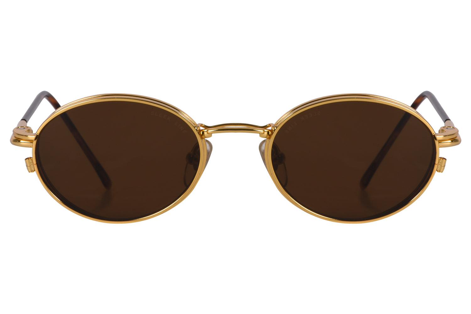 Eyeglasses