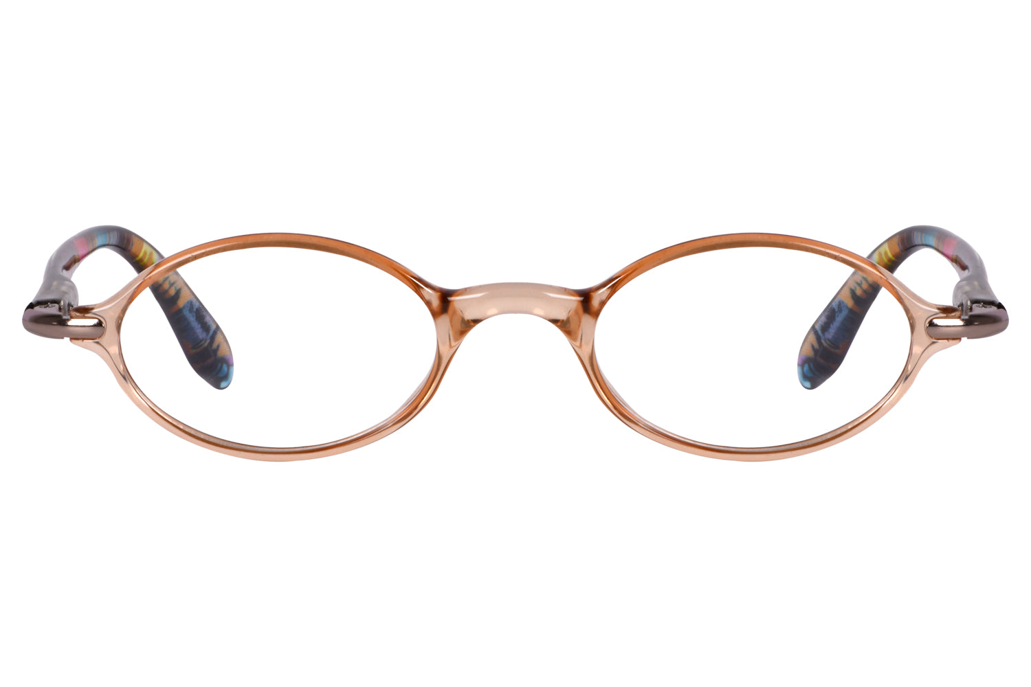 Spectacular Eyeglasses