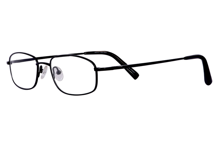 Mens Eyeglasses