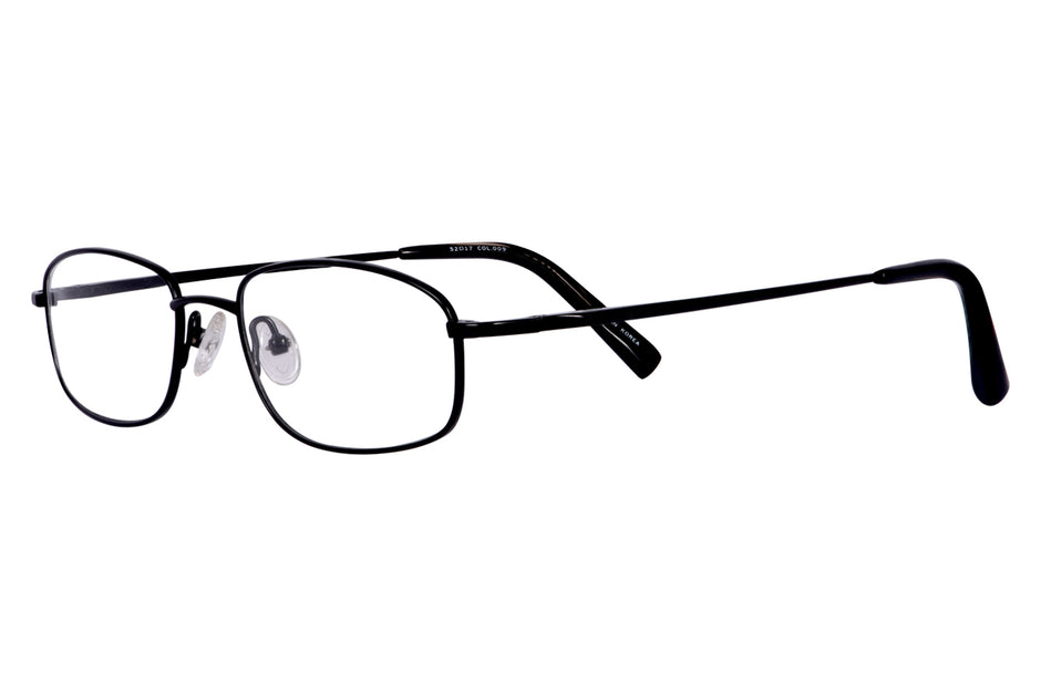 Optical Mart Eyeglasses and Sunglasses Online Store in Pakistan
