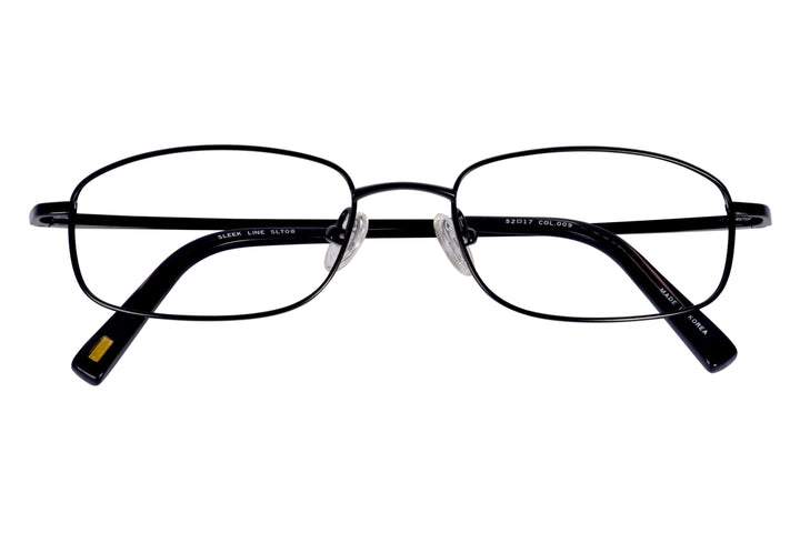 Mens Eyeglasses