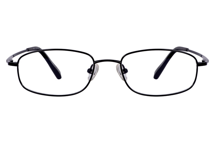 Mens Eyeglasses