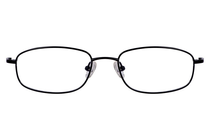 Mens Eyeglasses