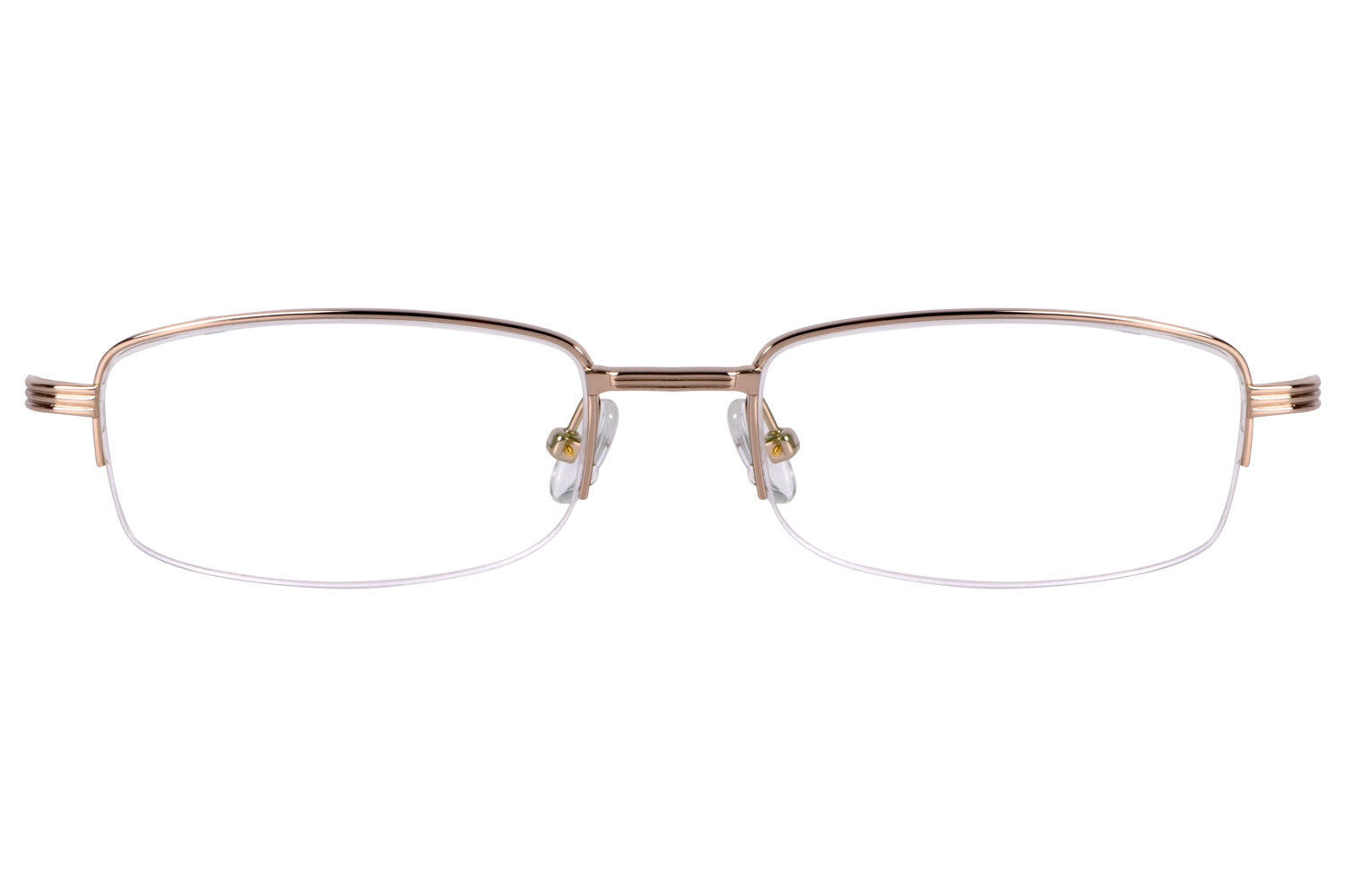 Mens Eyewear