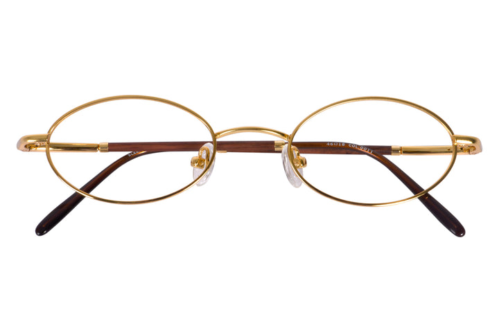 Unisex Frame