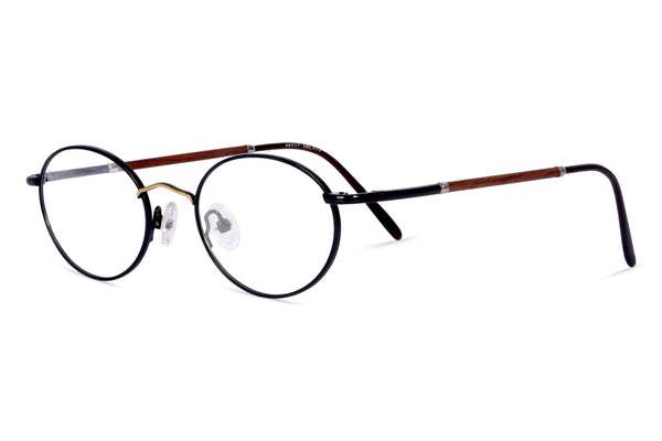 Unisex Eyewear Frame