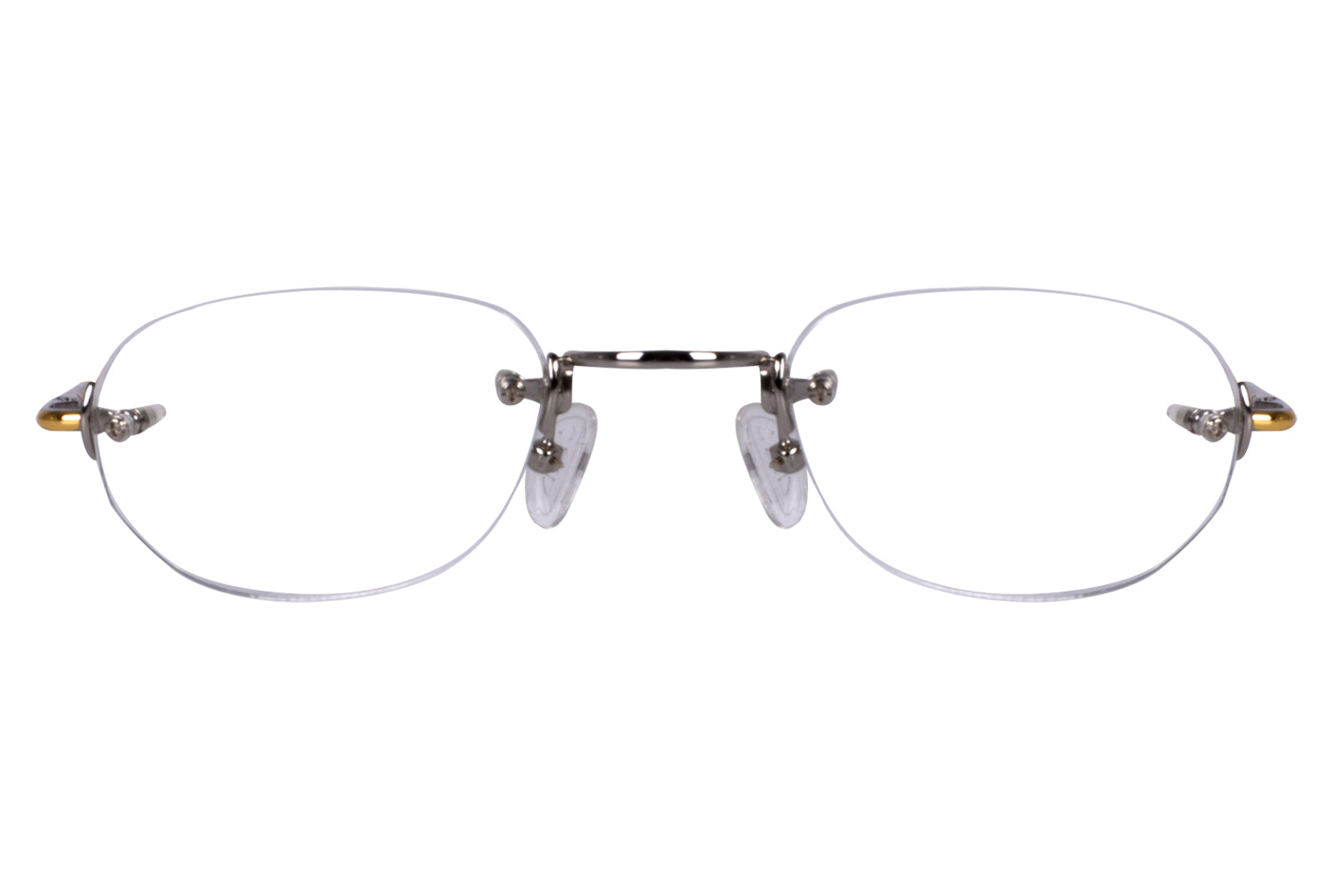 Unisex Eyewear