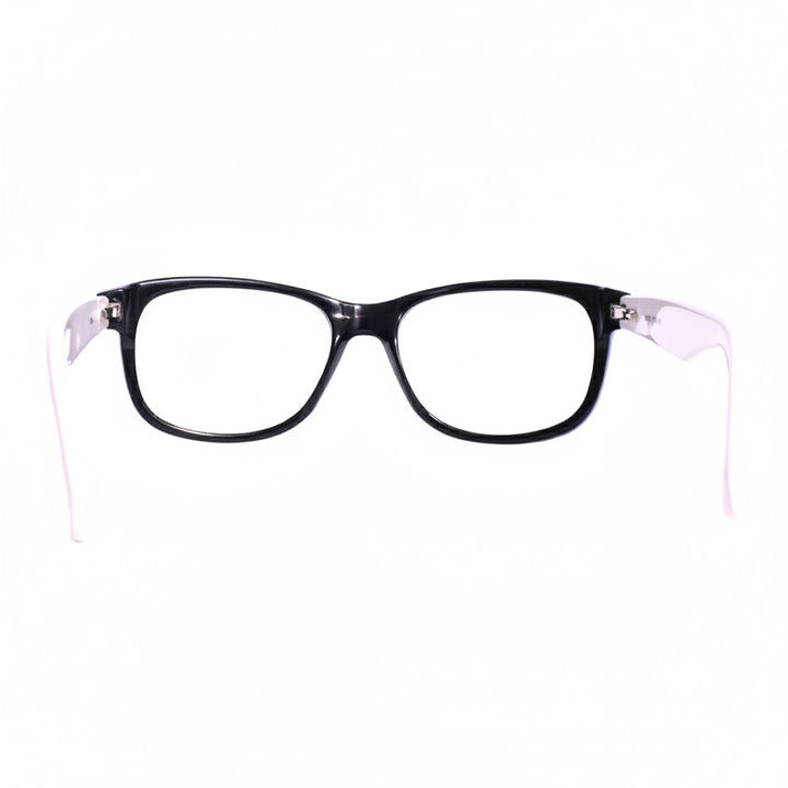 Boom SNA118 - Plastic Square Glasses