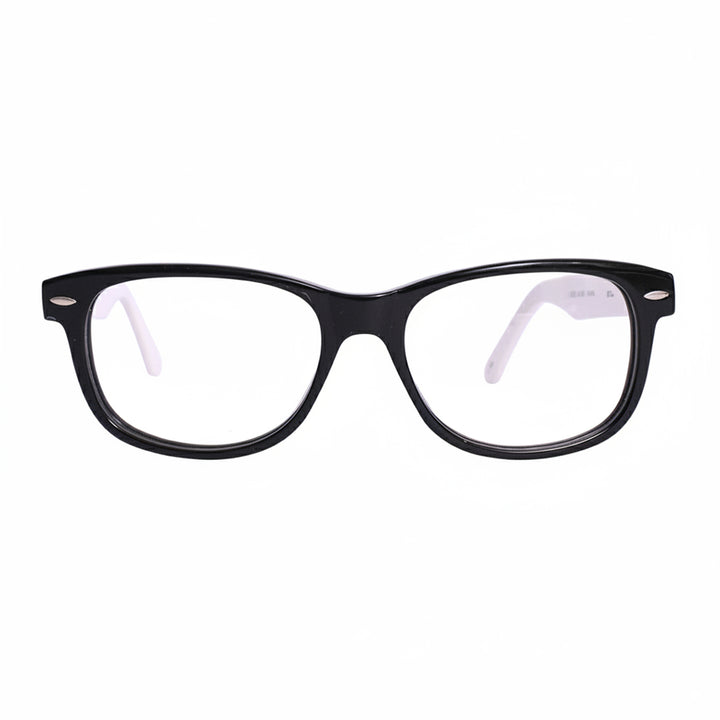 Boom SNA118 - Plastic Square Glasses