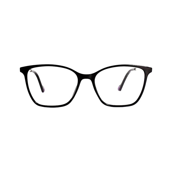 Trend Store SY1032 - Cat Eye Eyeglasses