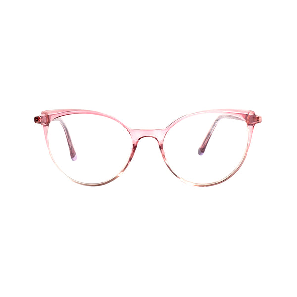 Trend Store T1002 - Cat Eye Eyewear