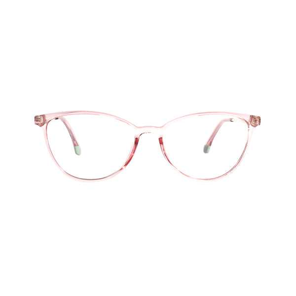 Trend Store T1003 - Women Eyeglasses