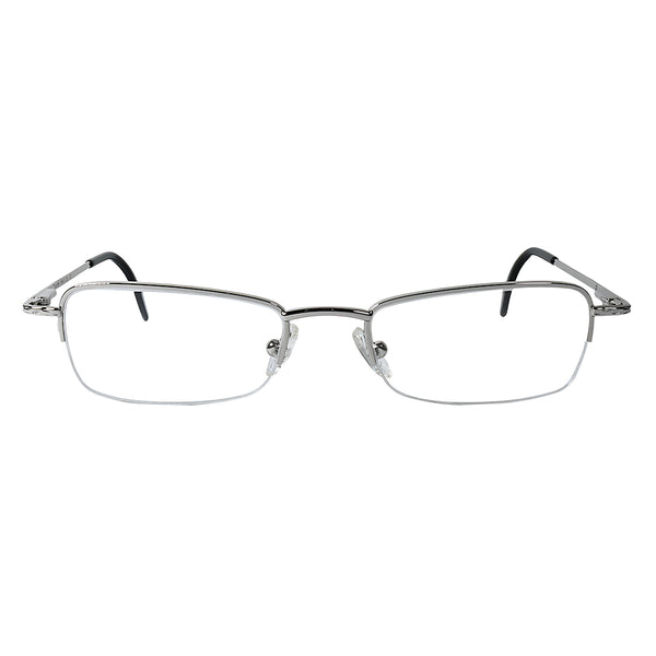 Tiffany T801NYL - Unisex Metal Eyeglasses