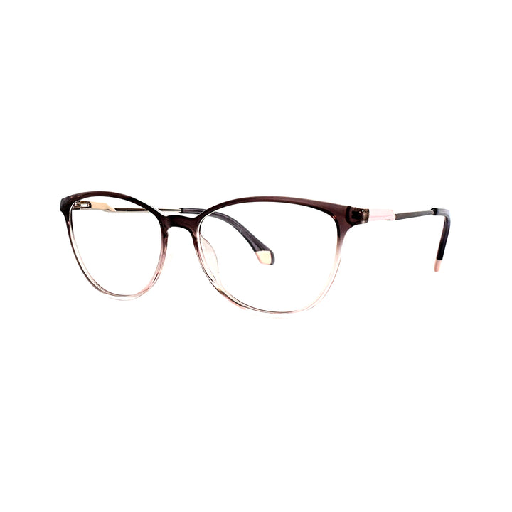 Trend Store T830 - Full Frame Eyeglasses