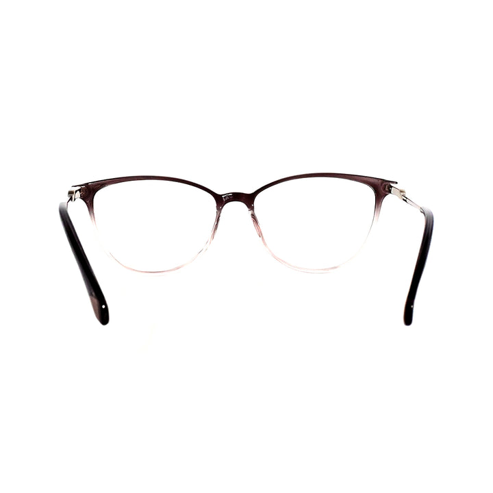 Trend Store T830 - Full Frame Eyeglasses