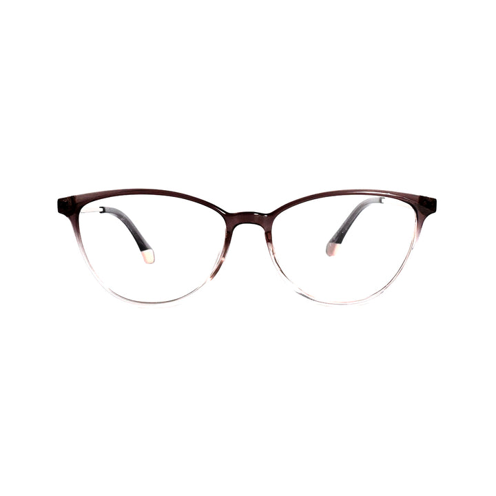 Trend Store T830 - Full Frame Eyeglasses