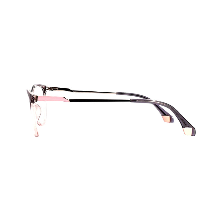 Trend Store T830 - Full Frame Eyeglasses