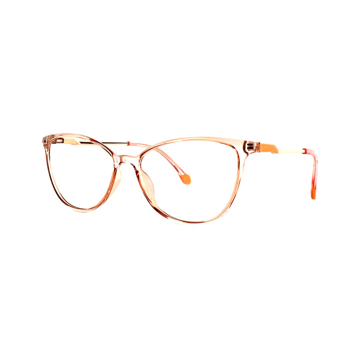 Trend Store T830 - Full Frame Eyeglasses