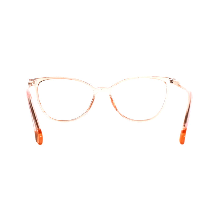 Trend Store T830 - Full Frame Eyeglasses
