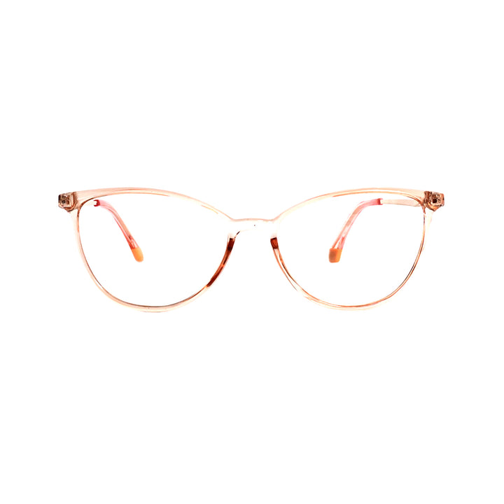 Trend Store T830 - Full Frame Eyeglasses