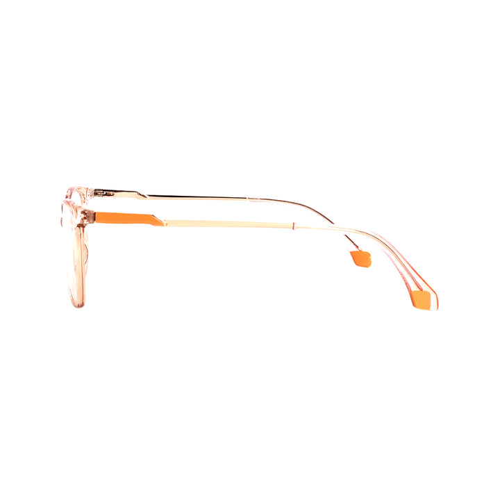 Trend Store T830 - Full Frame Eyeglasses