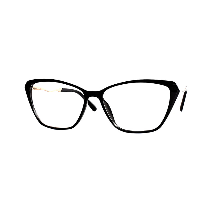 Trend Store T872 - Cate Eye Eyeglasses