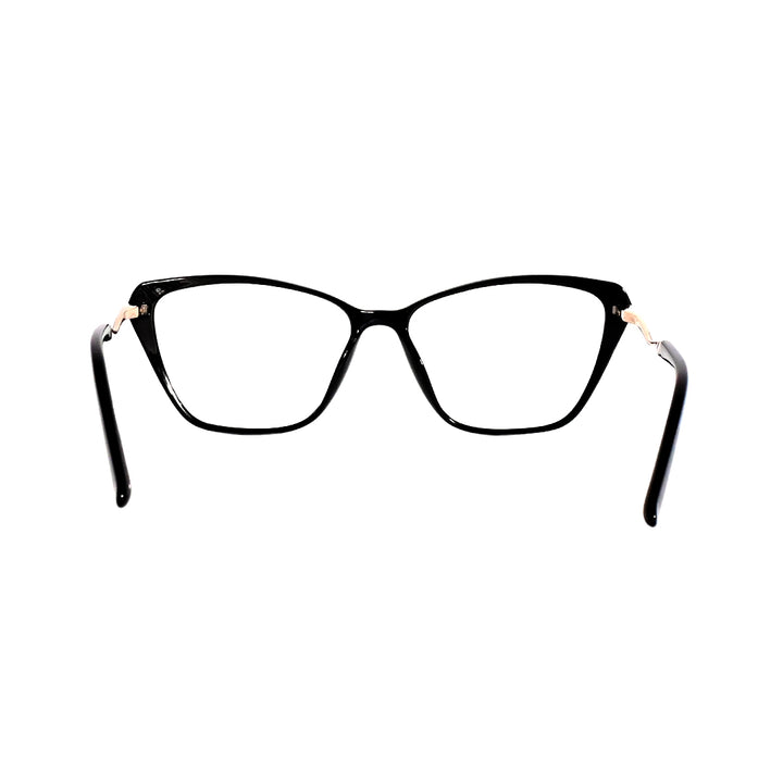 Trend Store T872 - Cate Eye Eyeglasses
