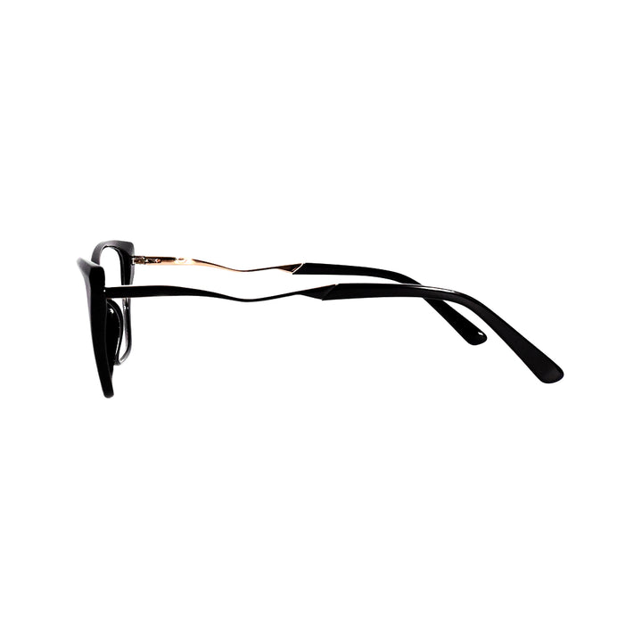 Trend Store T872 - Cate Eye Eyeglasses