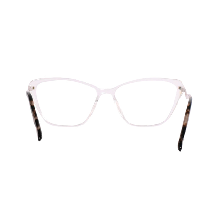 Trend Store T872 - Cate Eye Eyeglasses