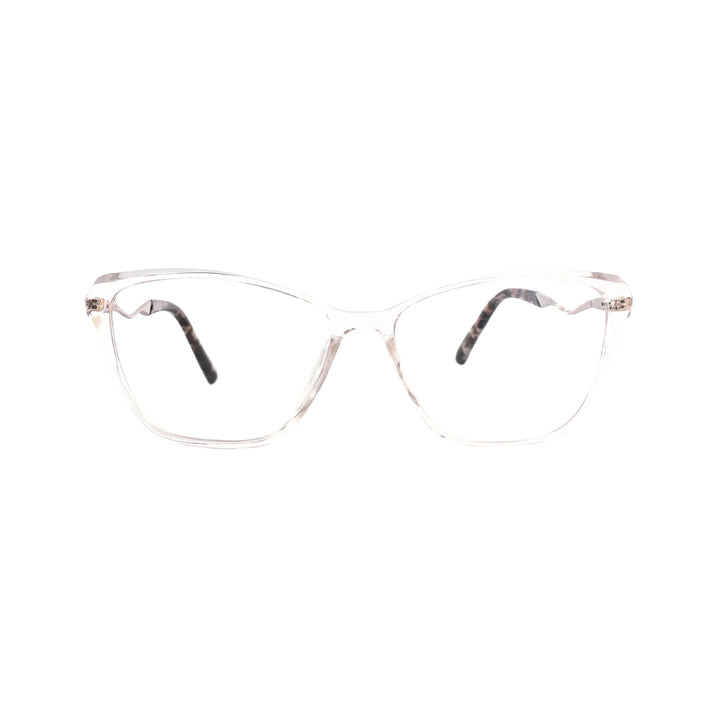 Trend Store T872 - Cate Eye Eyeglasses