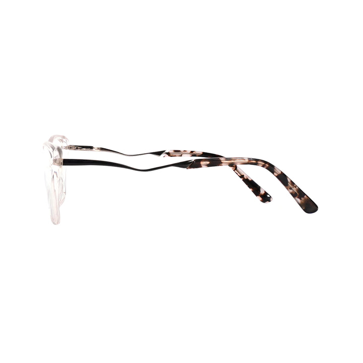 Trend Store T872 - Cate Eye Eyeglasses