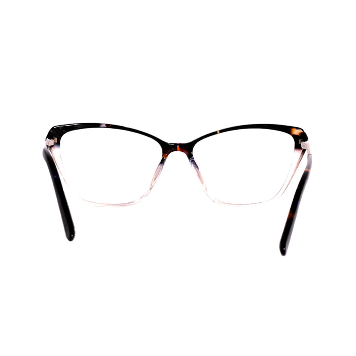 Trend Store T872 - Cate Eye Eyeglasses
