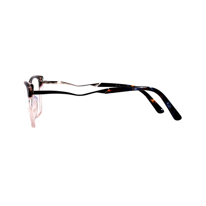 Trend Store T872 - Cate Eye Eyeglasses