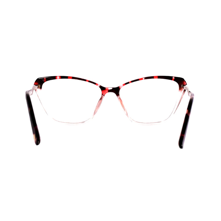 Trend Store T872 - Cate Eye Eyeglasses