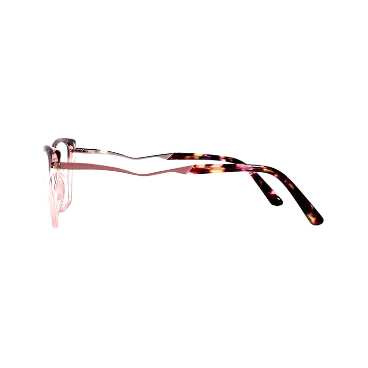 Trend Store T872 - Cate Eye Eyeglasses