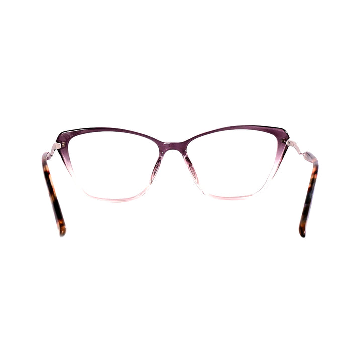 Trend Store T872 - Cate Eye Eyeglasses