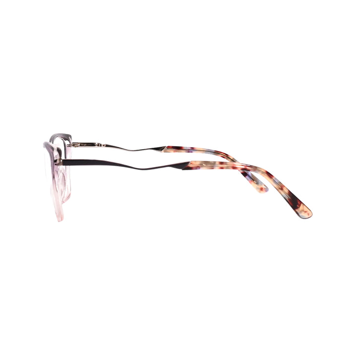 Trend Store T872 - Cate Eye Eyeglasses