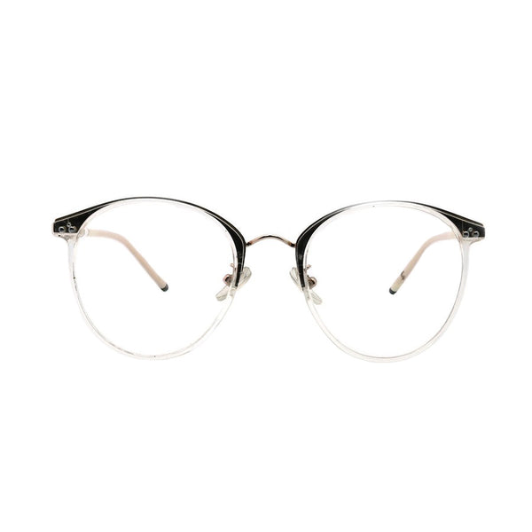 Trendy TR-CH005M - Plastic Eye Frame